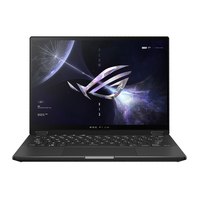 ASUS ROG Flow X13 R9-7940HS 16GB 1TB 4060 GV302XV-MU027W W11H - Notebook - 4 GHz