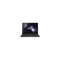 ASUS ROG Flow X13 R9-7940HS 16GB 1TB 4060 GV302XV-MU027W W11H - Notebook - 4 GHz