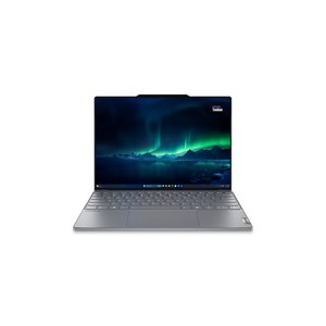 Lenovo ThinkBook 13x G4 IMH 21KR - Intel Core Ultra 9...