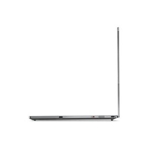 Lenovo ThinkBook 13x G4 IMH 21KR - Intel Core Ultra 9 185H / 2.3 GHz - Evo - Win 11 Pro - Intel Arc Graphics - 32 GB RAM - 1 TB SSD NVMe - 34.3 cm (13.5")