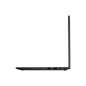 Lenovo ThinkPad L13 Gen 5 21LB - Design con cerniera a 180° - Intel Core Ultra 5 125U / 1,3 GHz - Win 11 Pro - Intel Graphics - 16 GB RAM - 512 GB SSD TCG Opal Encryption 2, NVMe - 33,8 cm (13,3")