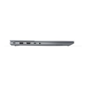 Lenovo ThinkBook 14 2-in-1 G4 IML 21MX - Flip-Design -...