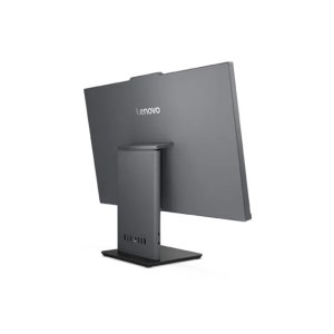 Lenovo ThinkCentre neo 50a 27 Gen 5 12SB - All-in-One...