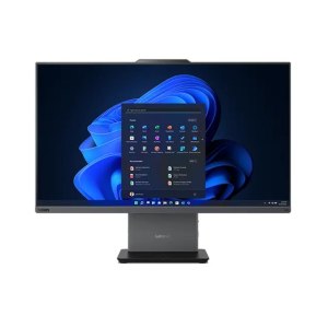 Lenovo ThinkCentre neo 50a 27 Gen 5 12SB - All-in-One (Komplettlösung)