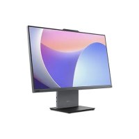 Lenovo ThinkCentre neo 50a 27 Gen 5 12SB - All-in-One (Komplettlösung)