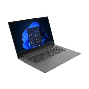 Lenovo V17 G4 IRU 83A2 - 180°-Scharnierdesign - Intel...