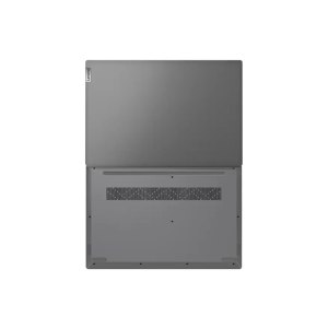 Lenovo V17 G4 IRU 83A2 - 180°-Scharnierdesign - Intel Core i7 1355U / 1.7 GHz - Win 11 Pro - Intel Iris Xe Grafikkarte - 16 GB RAM - 512 GB SSD NVMe - 43.9 cm (17.3")