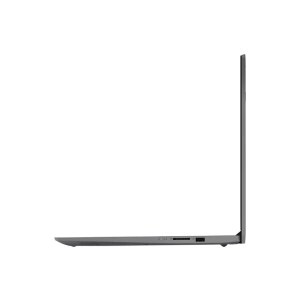 Lenovo V17 G4 IRU 83A2 - 180°-Scharnierdesign - Intel Core i7 1355U / 1.7 GHz - Win 11 Pro - Intel Iris Xe Grafikkarte - 16 GB RAM - 512 GB SSD NVMe - 43.9 cm (17.3")