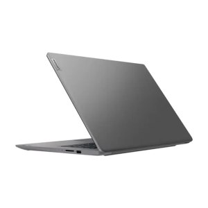 Lenovo V17 G4 IRU 83A2 - Design cerniera a 180° -...