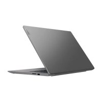 Lenovo V17 G4 IRU 83A2 - 180°-Scharnierdesign - Intel Core i5 13420H / 2.1 GHz - Win 11 Pro - Intel Iris Xe Grafikkarte - 16 GB RAM - 512 GB SSD NVMe - 43.9 cm (17.3")