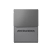 Lenovo V17 G4 IRU 83A2 - 180°-Scharnierdesign - Intel Core i5 13420H / 2.1 GHz - Win 11 Pro - Intel Iris Xe Grafikkarte - 16 GB RAM - 512 GB SSD NVMe - 43.9 cm (17.3")