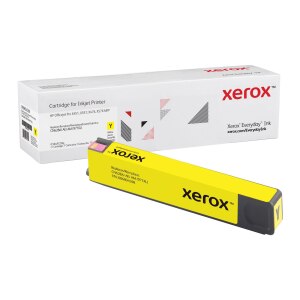 Xerox Everyday Tonerpatrone Schwarz kompatibel Brother...