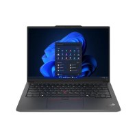 Lenovo ThinkPad E14 Gen 6 21M3 - AMD Ryzen 5 7535HS / 2.9 GHz - Win 11 Pro - Radeon 660M - 16 GB RAM - 512 GB SSD TCG Opal Encryption 2, NVMe - 35.6 cm (14")