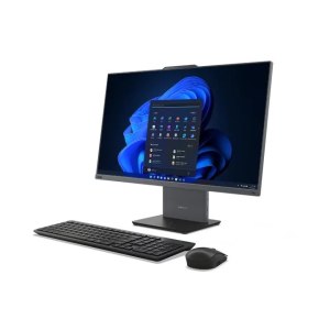 Lenovo ThinkCentre neo 50a 27 Gen 5 12SB - All-in-One...