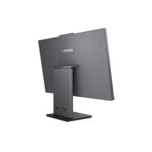 Lenovo ThinkCentre neo 50a 27 Gen 5 12SB - All-in-One (soluzione completa)