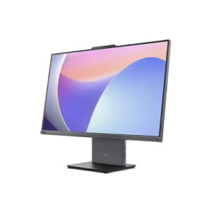 Lenovo ThinkCentre neo 50a 27 Gen 5 12SB - All-in-One (Komplettlösung)