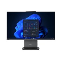 Lenovo ThinkCentre neo 50a 27 Gen 5 12SB - All-in-One (Komplettlösung)