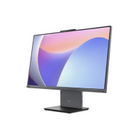 Lenovo ThinkCentre neo 50a 27 Gen 5 12SB - All-in-One (Komplettlösung)