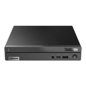 Lenovo ThinkCentre neo 50q Gen 4 12M5 - Mini