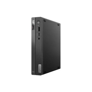 Lenovo ThinkCentre neo 50q Gen 4 12M5 - Mini