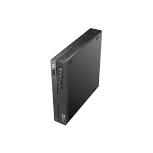 Lenovo ThinkCentre neo 50q Gen 4 12M5 - Mini