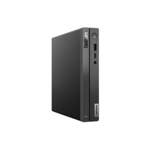 Lenovo ThinkCentre neo 50q Gen 4 12M5 - Mini