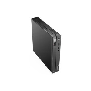 Lenovo ThinkCentre neo 50q Gen 4 12M5 - Mini