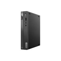 Lenovo ThinkCentre neo 50q Gen 4 12M5 - Mini