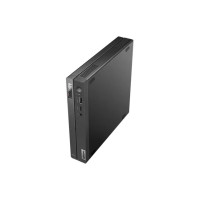 Lenovo ThinkCentre neo 50q Gen 4 12M5 - Mini