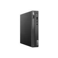 Lenovo ThinkCentre neo 50q Gen 4 12M5 - Mini