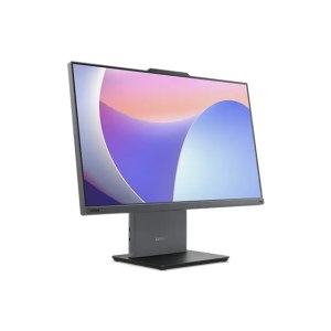 Lenovo ThinkCentre neo 50a 24 Gen 5 12SD - All-in-One (Komplettlösung)