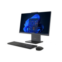 Lenovo ThinkCentre neo 50a 24 Gen 5 12SD - All-in-One (Komplettlösung)