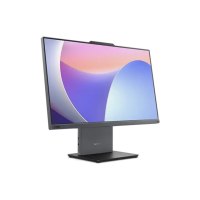 Lenovo ThinkCentre neo 50a 24 Gen 5 12SD - All-in-One (Komplettlösung)