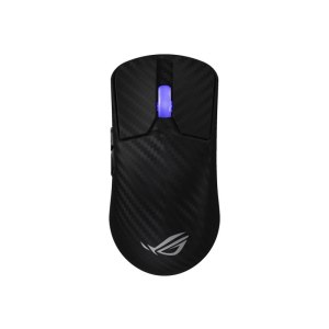 ASUS ROG Harpe Ace Extreme - Mouse - optical - 5 buttons