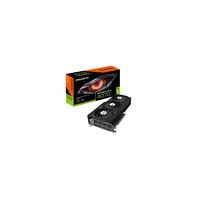 Gigabyte VGA GBT RTX4070 12GB Windforce 3X OC V2 - 12.288 MB