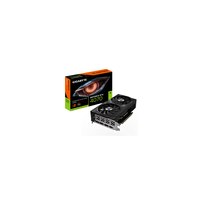 Gigabyte GeForce RTX 4070 WINDFORCE 2X OC V2 12G