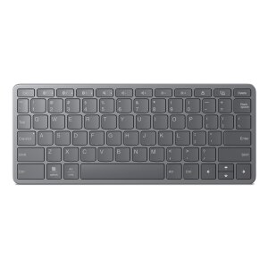 Lenovo Multi-Device Keyboard