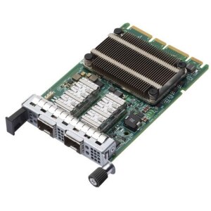 BROADCOM NetXtreme E-Series N225P - network adapter