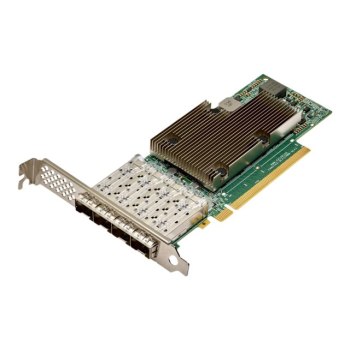 BROADCOM NetXtreme E-Series P425G - Netzwerkadapter