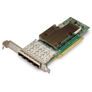 BROADCOM NetXtreme E-Series P425G - Network adapter
