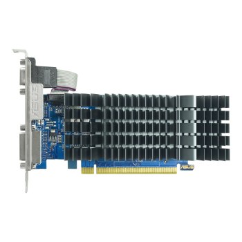 ASUS GeForce GT 710 EVO - Schede grafiche - GF GT 710