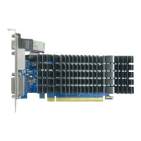 ASUS GeForce GT 710 EVO - Schede grafiche - GF GT 710