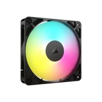 Corsair RS120 ARGB - case fan - 120 mm