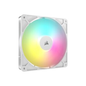 CORSAIR RS140 ARGB