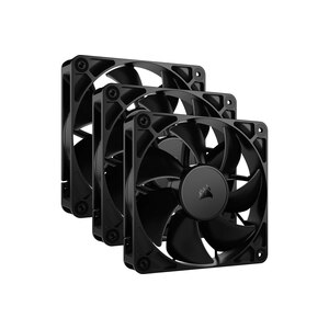 CORSAIR RS120