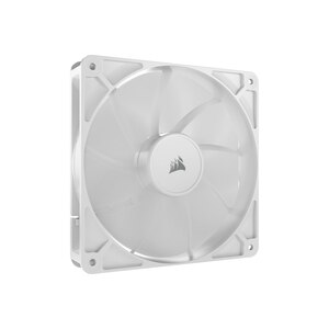 CORSAIR RS140