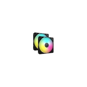 CORSAIR RS140 ARGB