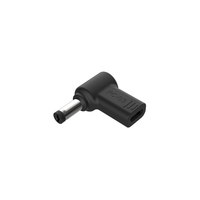 Conceptronic Adapter USB-C -> DC Acer 5.5x1.7mm 18-20V sw - Adapter