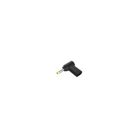 Conceptronic Adapter USB-C -> DC Toshiba 4.0x1.7mm 18-20V - Adapter