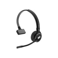 EPOS IMPACT SDW 30 HS - Headset - On-Ear - DECT